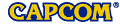Capcom