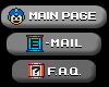 Text browsers use left sidebar