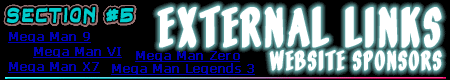 Section #3: Collectibles