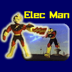 Elec Man
