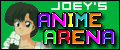 Anime Arena