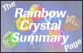 Rainbow Crystals