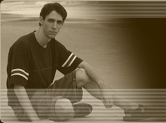 Photo: Dean Peterson ©2004