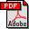 PDF