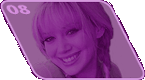 08.hilary.duff