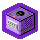 GameCube (GCN) — 2001