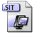 SIT