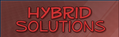 Hybrid Solutions