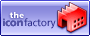 IconFactory